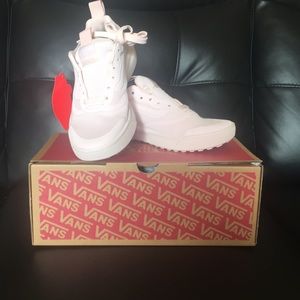 UltraRange Rapidw pearl
